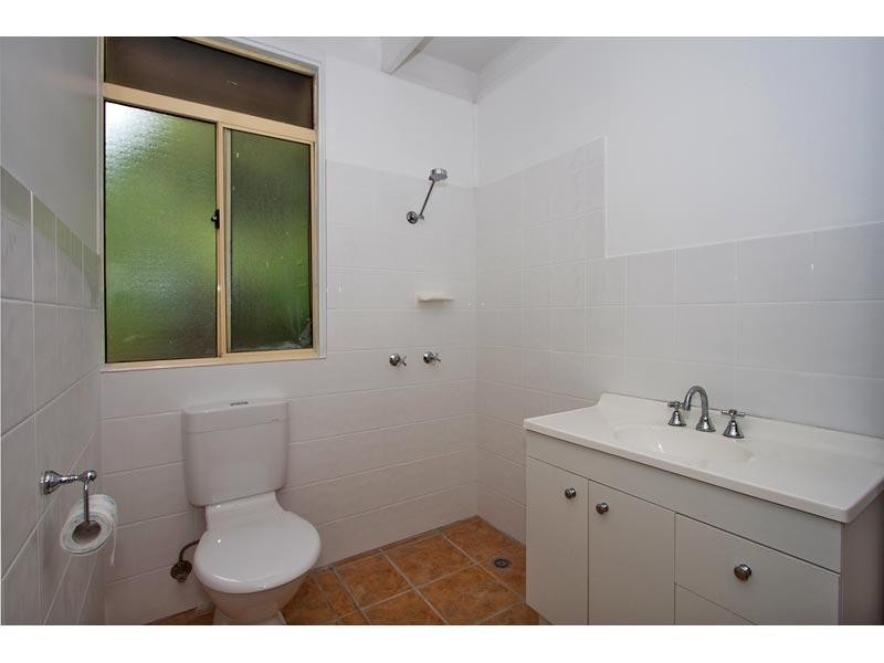 Clothiers Creek NSW 2484