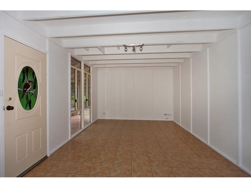 Clothiers Creek NSW 2484