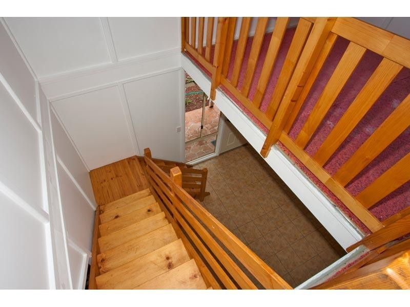 Clothiers Creek NSW 2484