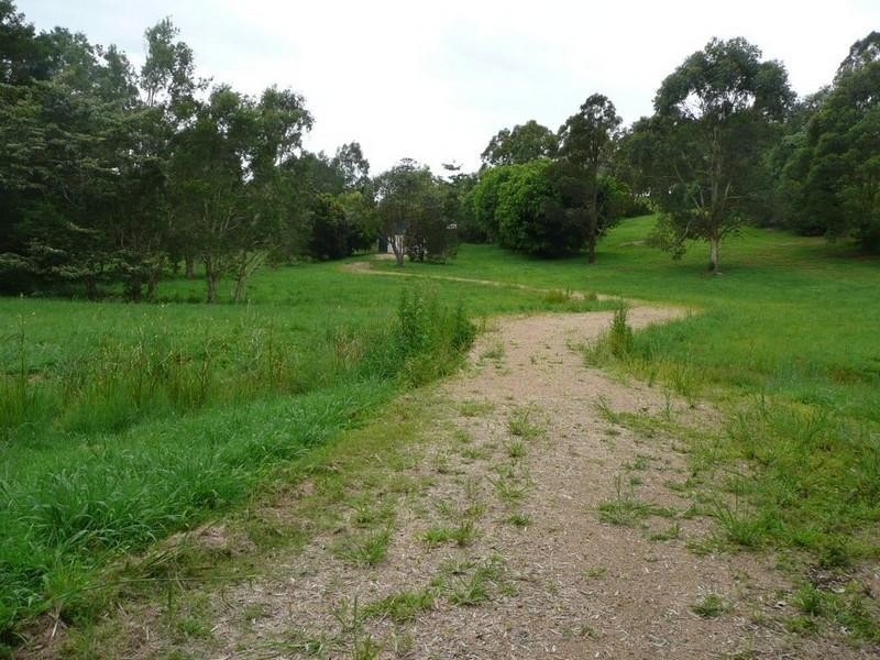 Clothiers Creek NSW 2484