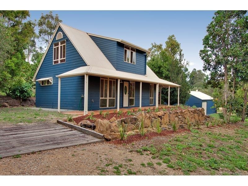 Clothiers Creek NSW 2484