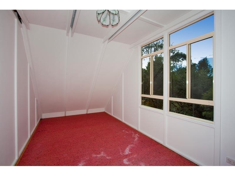 Clothiers Creek NSW 2484