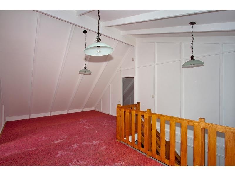 Clothiers Creek NSW 2484