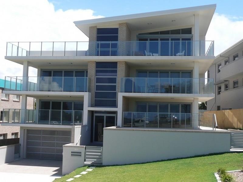 Cabarita Beach NSW 2488