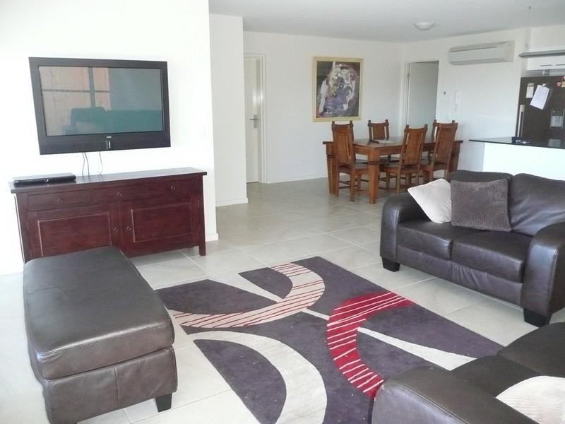 Cabarita Beach NSW 2488