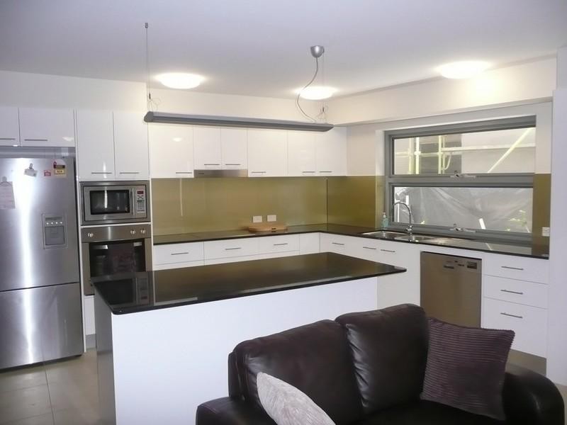 Cabarita Beach NSW 2488