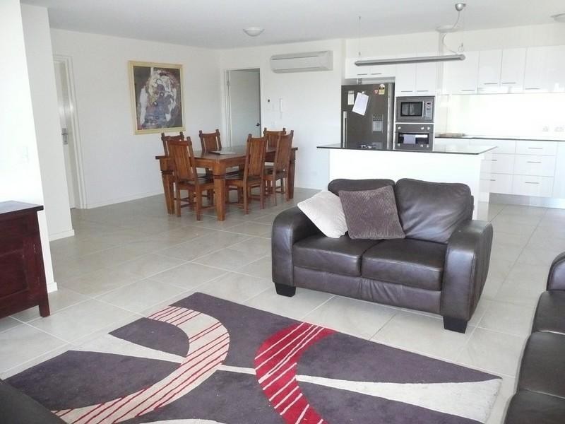 Cabarita Beach NSW 2488