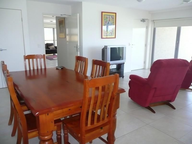 Cabarita Beach NSW 2488