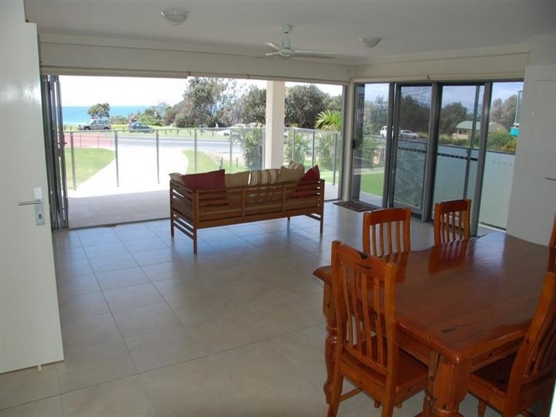 Cabarita Beach NSW 2488