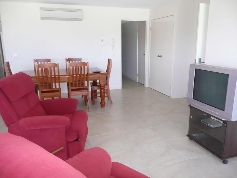 Cabarita Beach NSW 2488