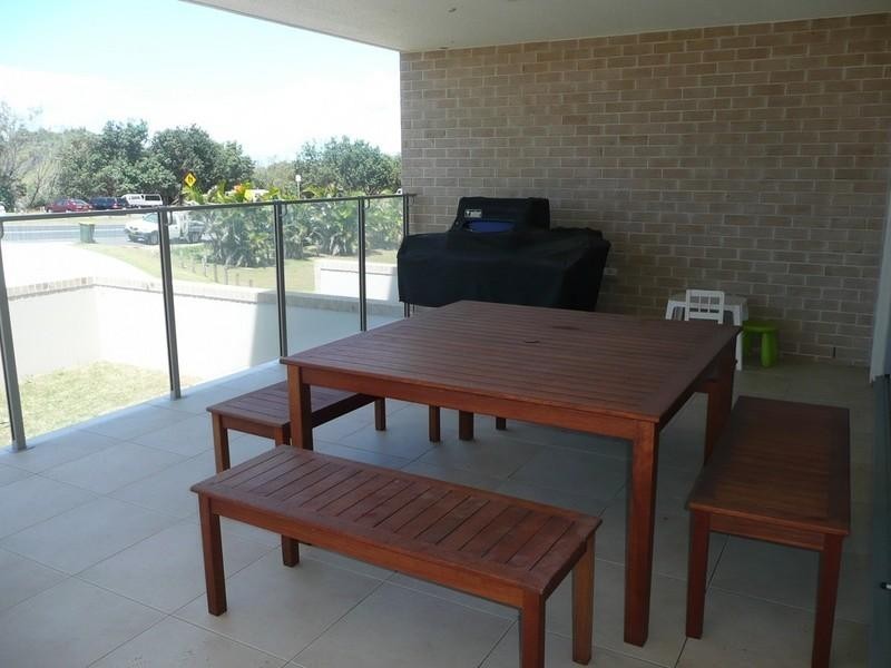 Cabarita Beach NSW 2488