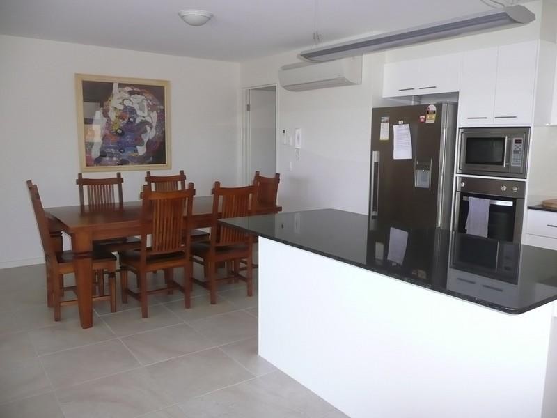 Cabarita Beach NSW 2488