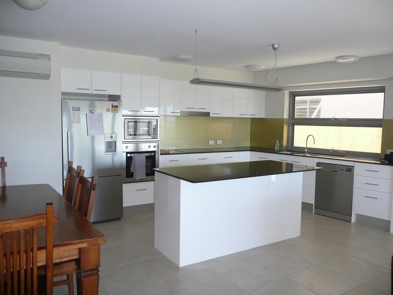 Cabarita Beach NSW 2488