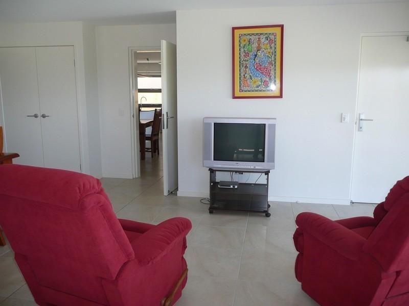 Cabarita Beach NSW 2488