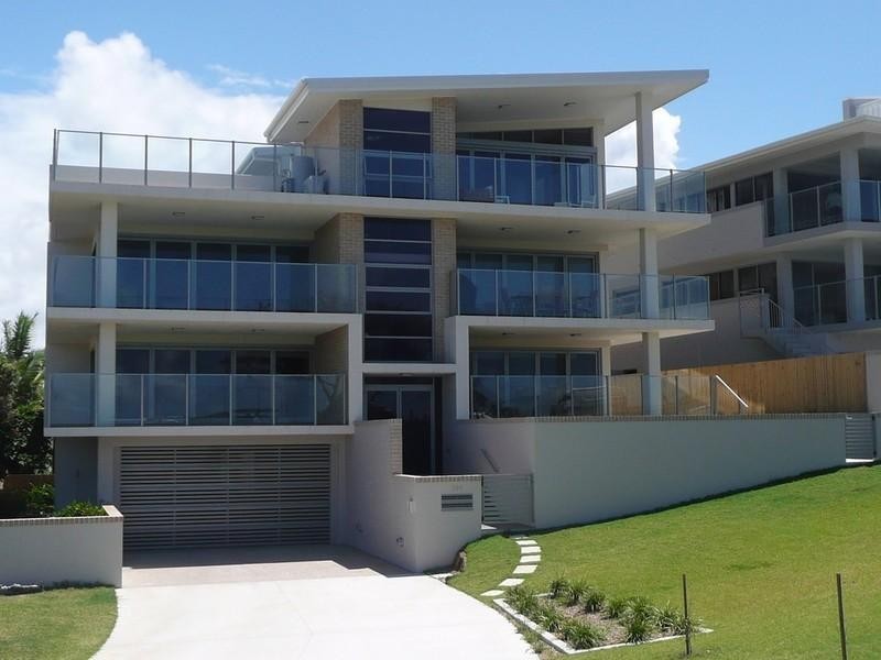 Cabarita Beach NSW 2488