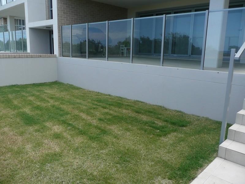 Cabarita Beach NSW 2488