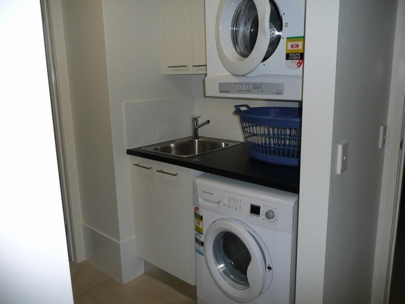 Cabarita Beach NSW 2488