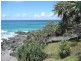 Cabarita Beach NSW 2488