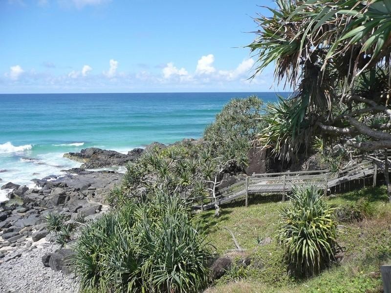 Cabarita Beach NSW 2488