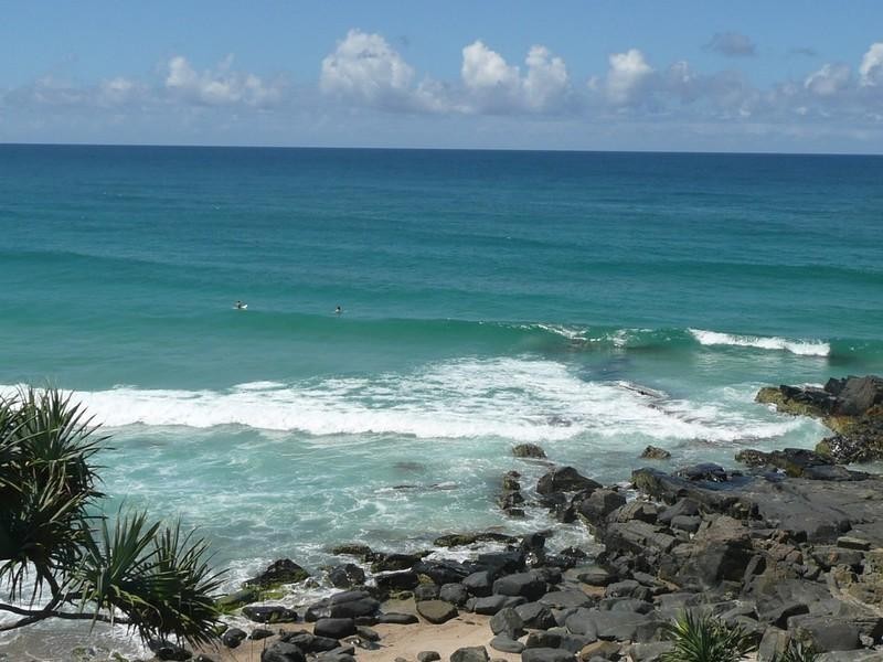 Cabarita Beach NSW 2488