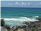Cabarita Beach NSW 2488