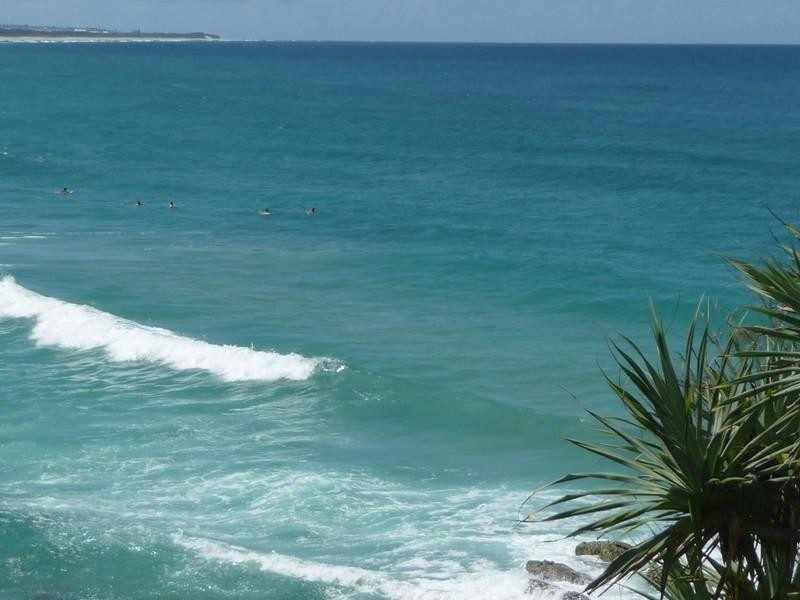 Cabarita Beach NSW 2488