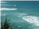 Cabarita Beach NSW 2488
