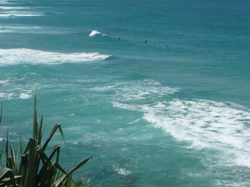 Cabarita Beach NSW 2488