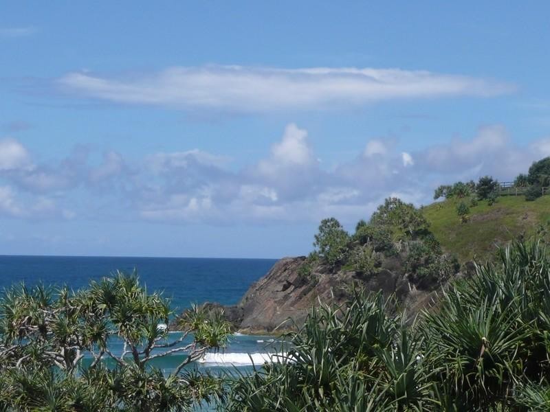Cabarita Beach NSW 2488