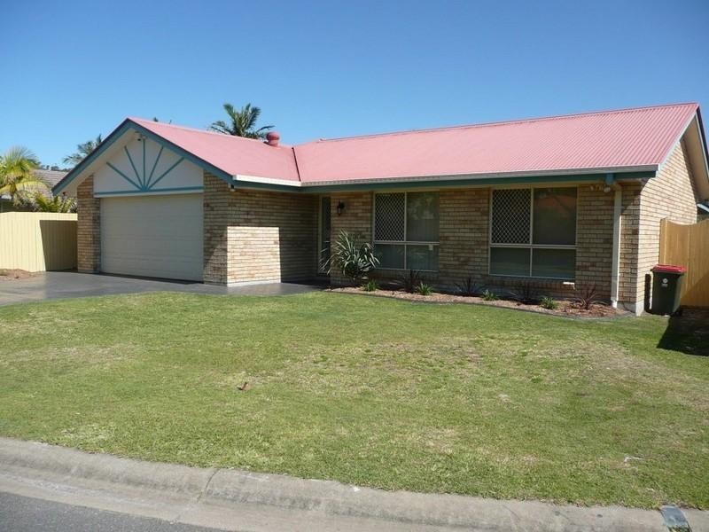 Cabarita Beach NSW 2488