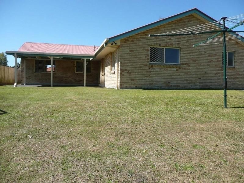 Cabarita Beach NSW 2488