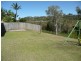 Cabarita Beach NSW 2488