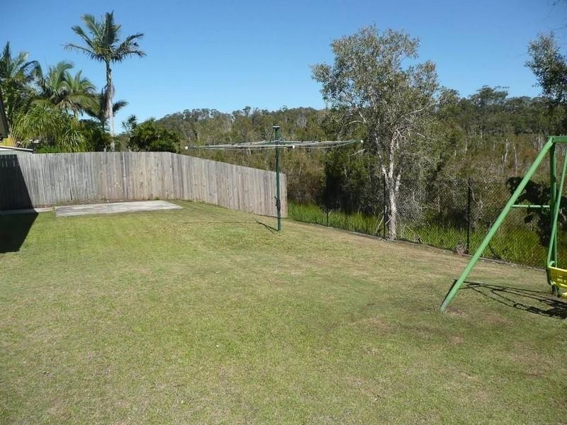 Cabarita Beach NSW 2488