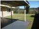 Cabarita Beach NSW 2488