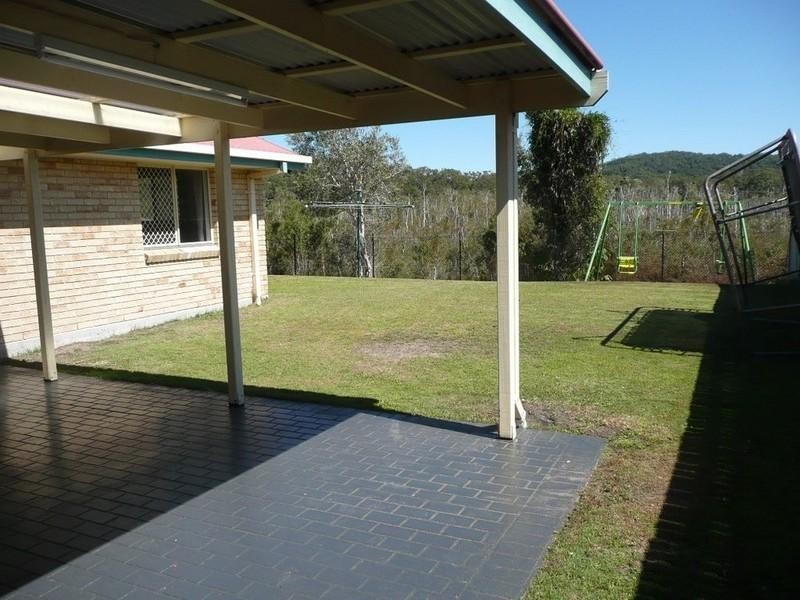 Cabarita Beach NSW 2488