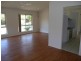 Cabarita Beach NSW 2488
