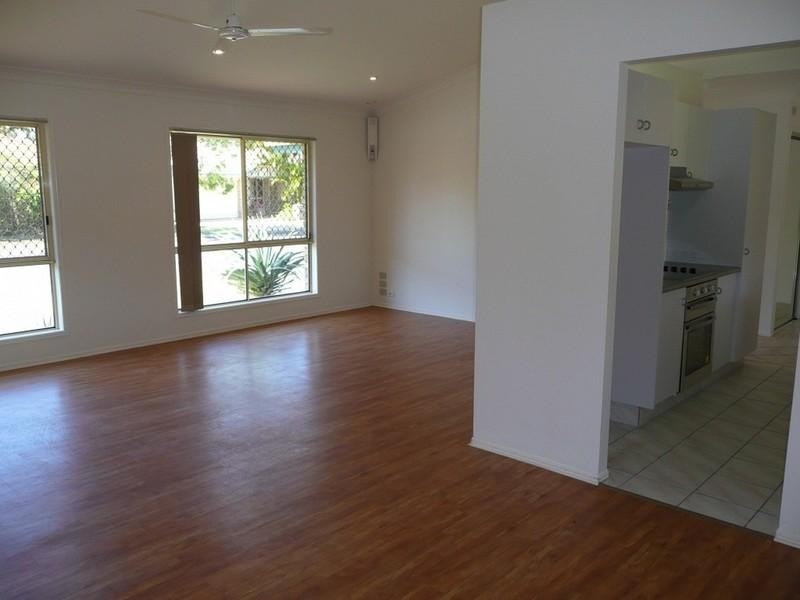 Cabarita Beach NSW 2488