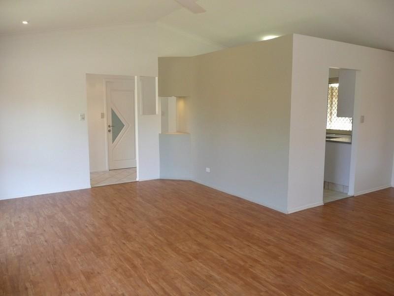Cabarita Beach NSW 2488