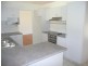 Cabarita Beach NSW 2488