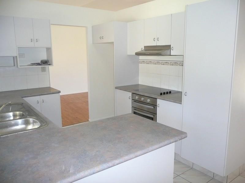 Cabarita Beach NSW 2488