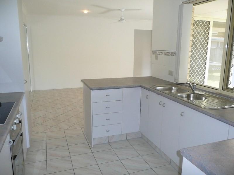 Cabarita Beach NSW 2488