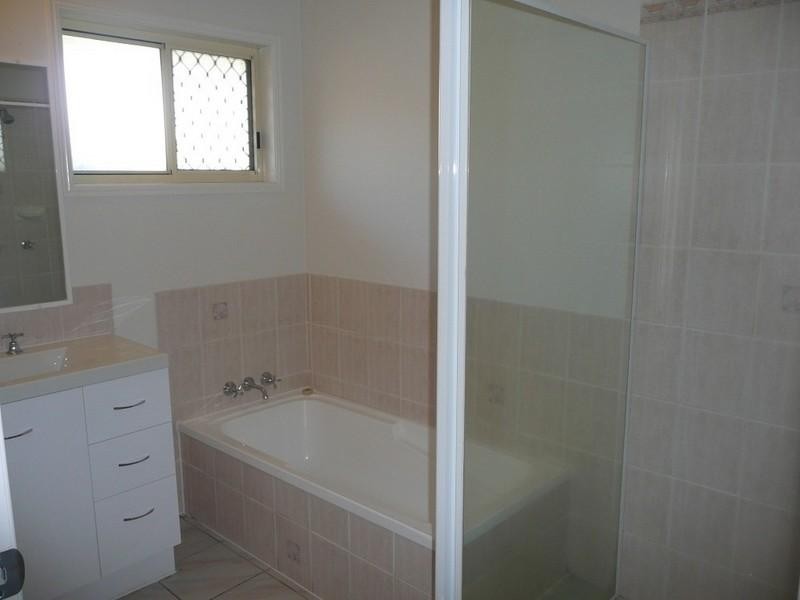 Cabarita Beach NSW 2488