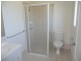 Cabarita Beach NSW 2488
