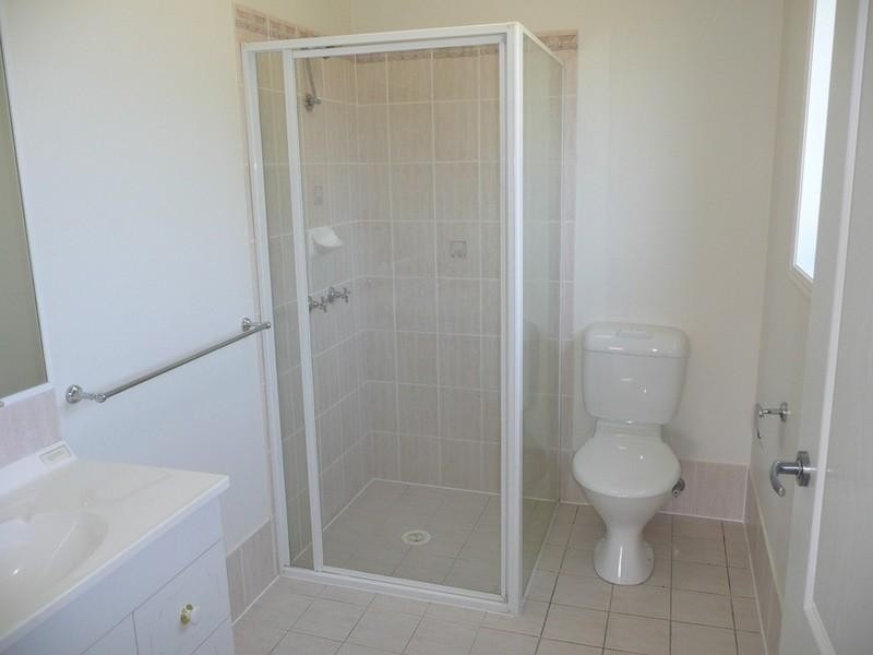 Cabarita Beach NSW 2488