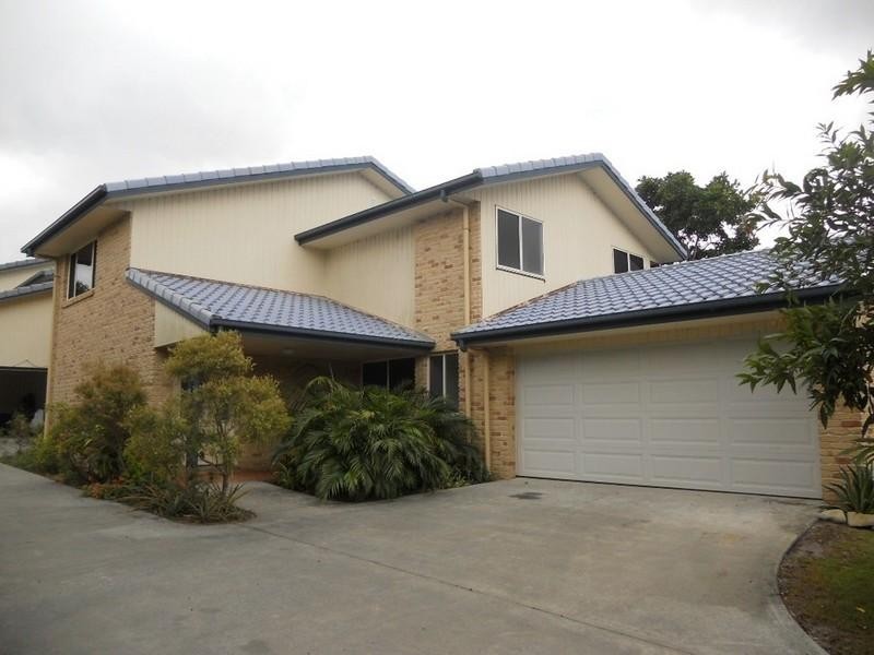 Hastings Point NSW 2489