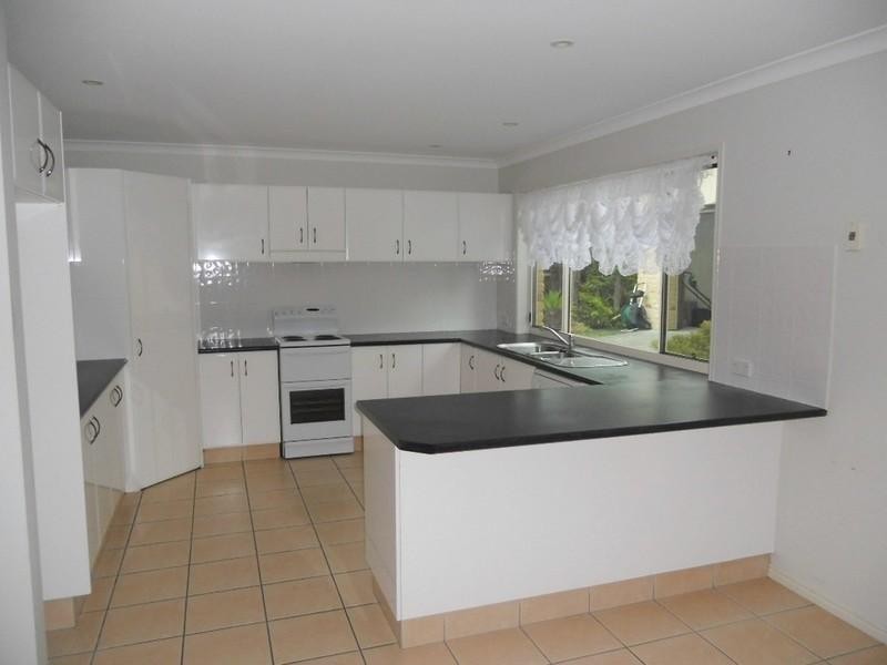 Hastings Point NSW 2489