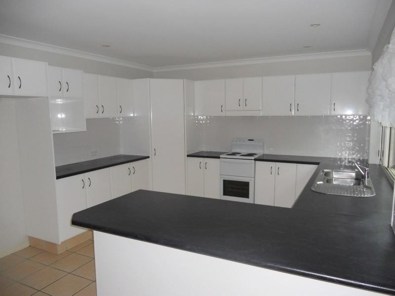 Hastings Point NSW 2489