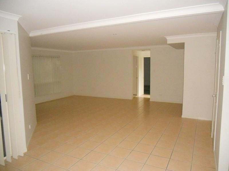 Hastings Point NSW 2489