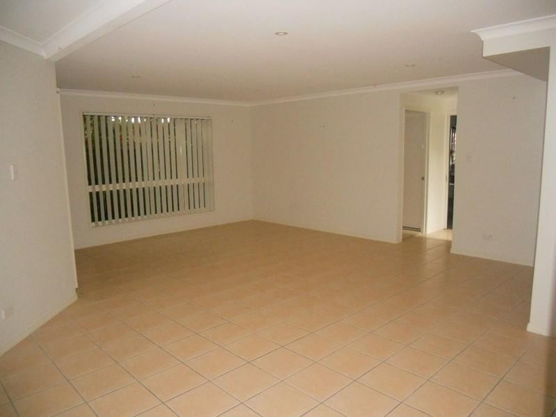 Hastings Point NSW 2489