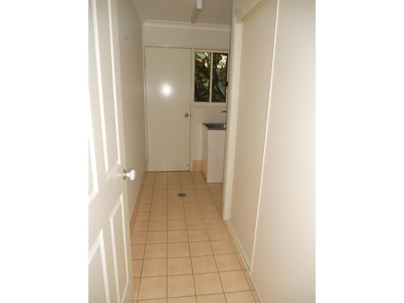 Hastings Point NSW 2489